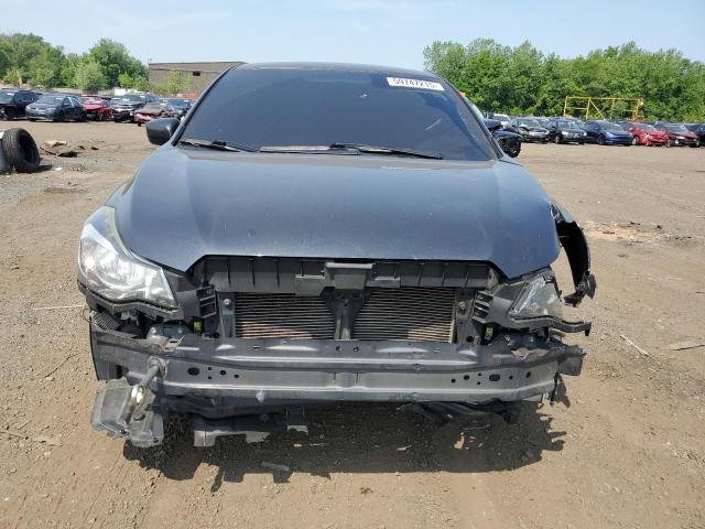 2016 SUBARU IMPREZA PR JF1GJAB69GH002768