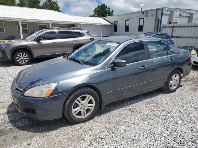 HONDA ACCORD SE