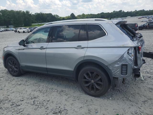 Vin: 3vv3b7ax2nm105513, lot: 62281665, volkswagen tiguan se 20222