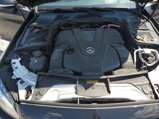 2015 MERCEDES-BENZ C 400 4MAT 55SWF6GB4FU015242