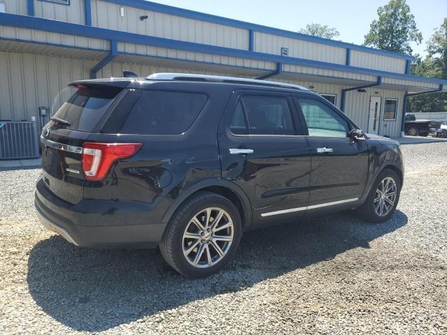 Vin: 1fm5k7f86gga44751, lot: 62020645, ford explorer limited 20163