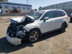 2015 SUBARU FORESTER 2 - JF2SJADC8FH464309