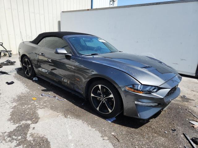 Vin: 1fatp8uh4k5203279, lot: 60069105, ford all models 20194