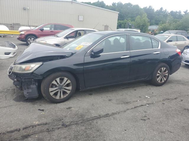 Vin: 1hgcr2f33ea224608, lot: 61386725, honda accord lx 2014 img_1
