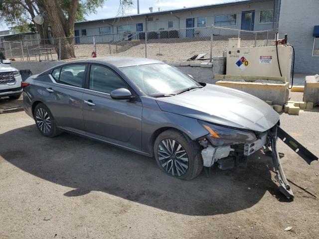 2023 NISSAN ALTIMA SV 1N4BL4DV2PN309310