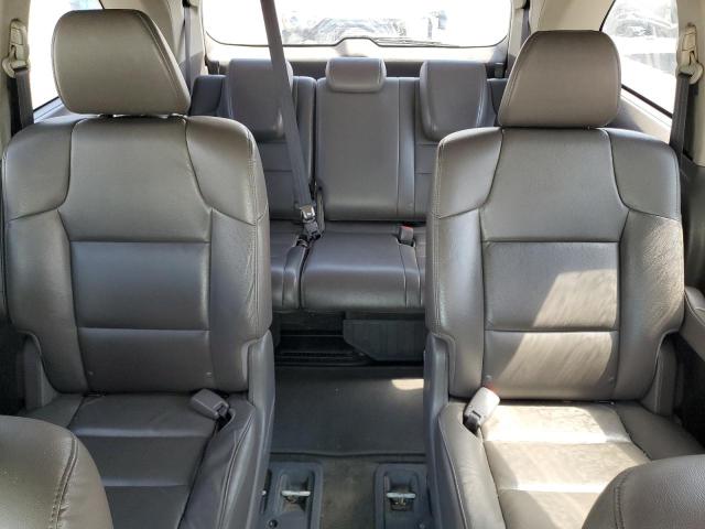 2014 HONDA ODYSSEY EX - 5FNRL5H63EB056320