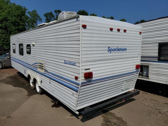 SPORTSMEN KZ 1999 white   4EZTS3025XS023085 photo #4