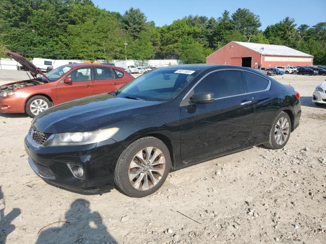 Vin: 1hgct1a76da022026, lot: 59311605, honda accord ex 2013 img_1