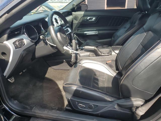 2016 FORD MUSTANG GT 1FA6P8CF0G5254136