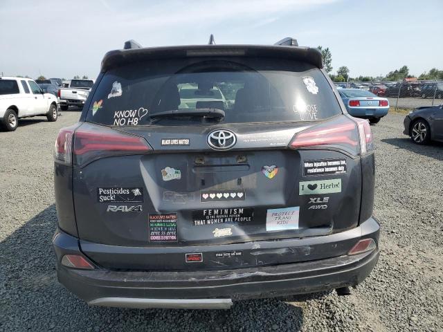 2018 TOYOTA RAV4 ADVEN JTMRFREV9JJ192190