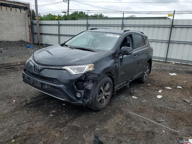 Vin: 2t3rfrev1jw712299, lot: 59773065, toyota rav4 adventure 2018 img_1