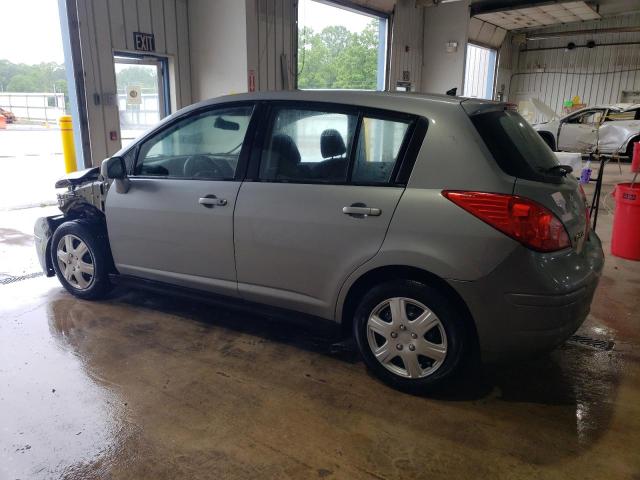 Vin: 3n1bc1cp3bl508714, lot: 61134635, nissan versa s 20112
