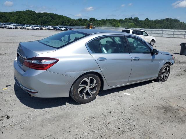 2017 HONDA ACCORD LX 1HGCR2F3XHA182829