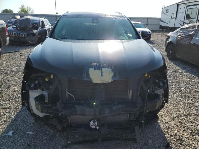 2016 LINCOLN MKX SELECT 2LMPJ6KP3GBL23105