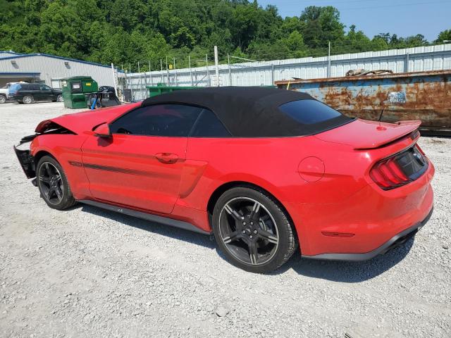 2020 FORD MUSTANG GT 1FATP8FF8L5156643
