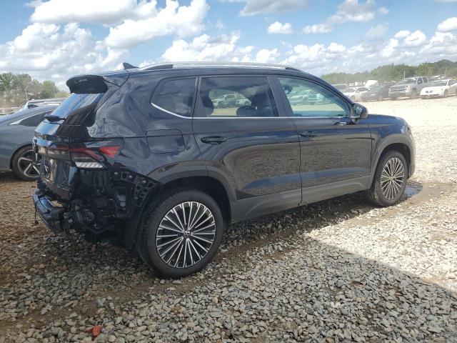 2025 VOLKSWAGEN TAOS SE 3VVSC7B26SM036672