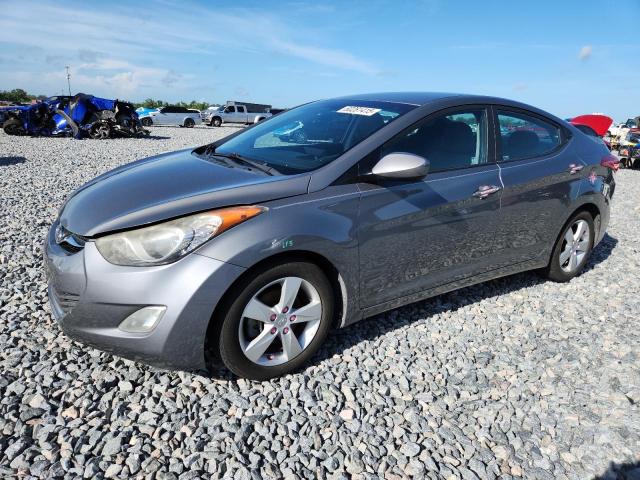 Vin: 5npdh4ae3dh309689, lot: 60281415, hyundai elantra gls 2013 img_1