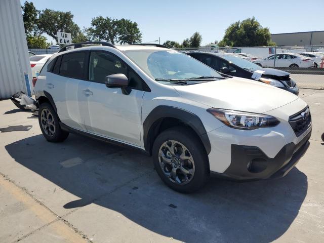 2023 SUBARU CROSSTREK JF2GTHSCXPH325196