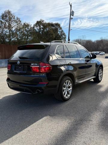 Vin: 5uxzv4c54d0e10864, lot: 61685545, bmw x5 xdrive35i 20134