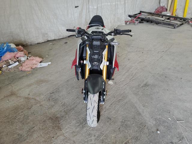 2024 SUZUKI GSX-S1000 JS1EK11B5R7100468