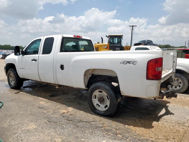 Vin: 1gc2kvcgxdz297742, lot: 59491095, chevrolet all models k2500 heavy duty 20132