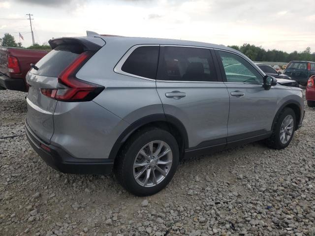 2023 HONDA CR-V EX 7FARS4H40PE016389