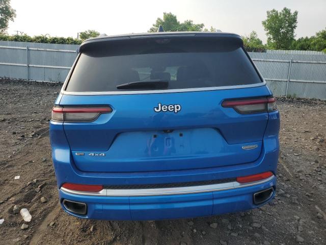 2023 JEEP GRAND CHER 1C4RJKEG4P8732410