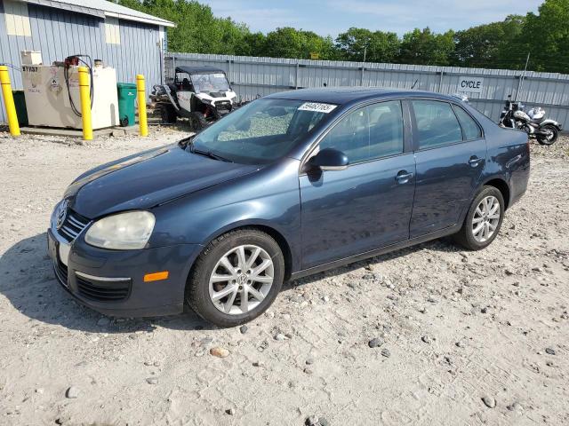 Vin: 3vwrz7aj6am122080, lot: 59463165, volkswagen jetta se 2010 img_1