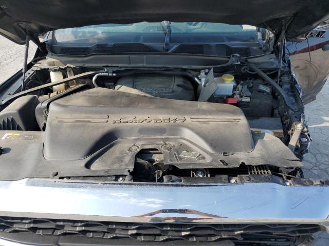 2021 RAM 2500 TRADE 3C6UR5CJ0MG503643