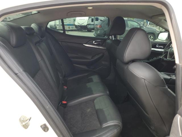 2017 NISSAN MAXIMA 3.5 1N4AA6AP3HC383397