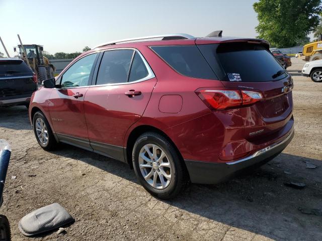 Vin: 2gnaxjev8j6342094, lot: 60083725, chevrolet equinox lt 20182