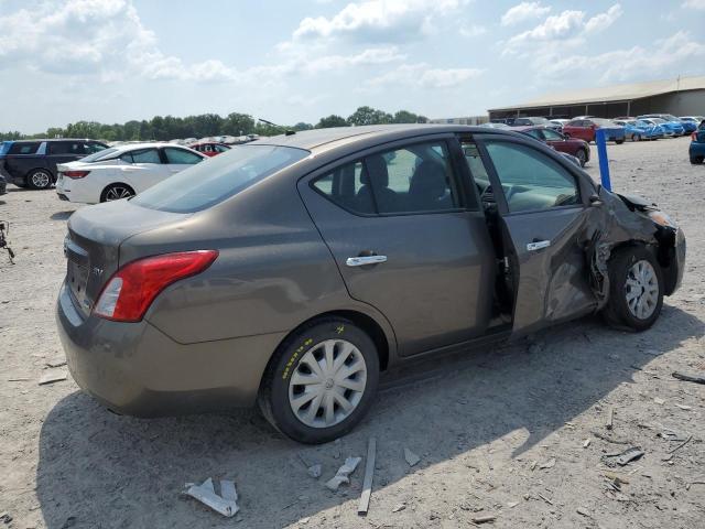 Vin: 3n1cn7ap2cl800957, lot: 62297745, nissan versa s 20123