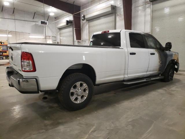 2023 RAM 2500 BIG HORN 3C6UR5JL6PG598136