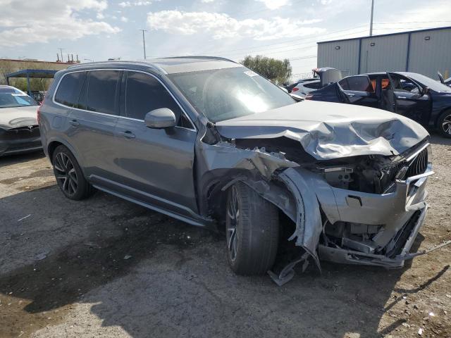 Vin: yv4a221k8l1563660, lot: 61408025, volvo xc90 t6 momentum 20204