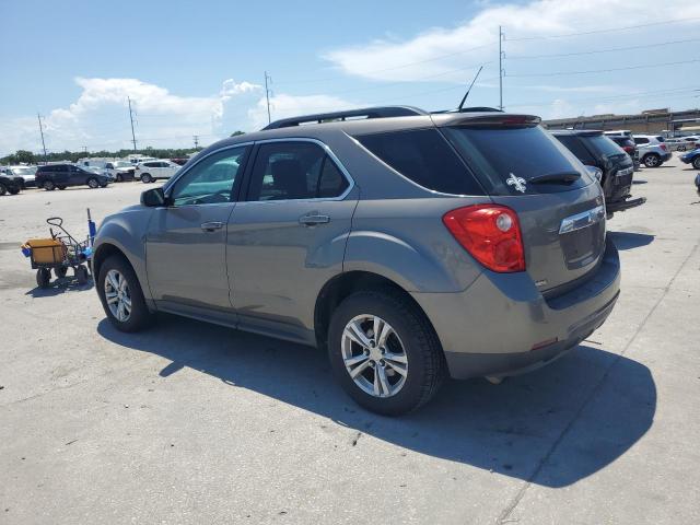 Vin: 2gnalpek7c6114580, lot: 61928735, chevrolet equinox lt 20122
