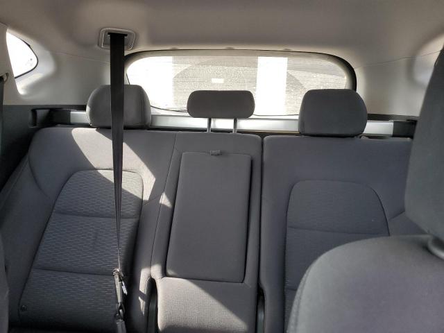 2019 HYUNDAI TUCSON SE - KM8J23A42KU963443