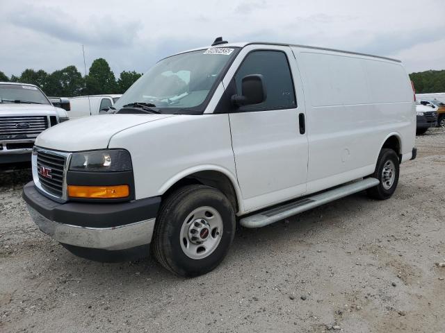 Vin: 1gtw7afp6r1163940, lot: 59626435, gmc savana g2500 2024 img_1