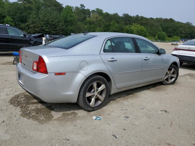 Vin: 1g1zd5e01cf354346, lot: 61044815, chevrolet malibu 2lt 20123