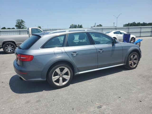 Vin: wa1ufafl4ea104980, lot: 59169025, audi a4 premium plus 20143