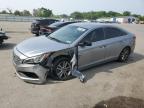 2016 HYUNDAI SONATA SE - 5NPE24AF5GH304190