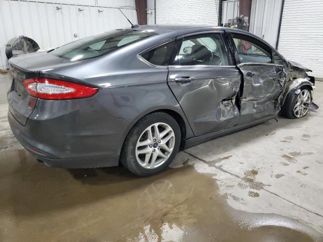 Vin: 3fa6p0h70fr164855, lot: 59490365, ford fusion se 20153