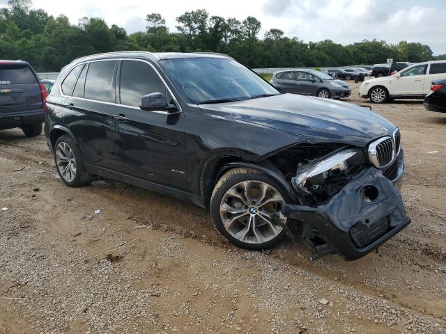 2018 BMW X5 SDRIVE3 5UXKR2C56J0Z14691