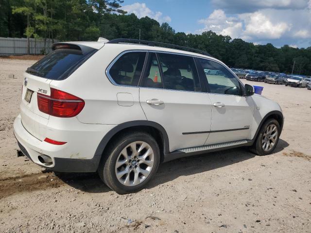 Vin: 5uxzv4c50d0b09301, lot: 60234395, bmw x5 xdrive35i 20133