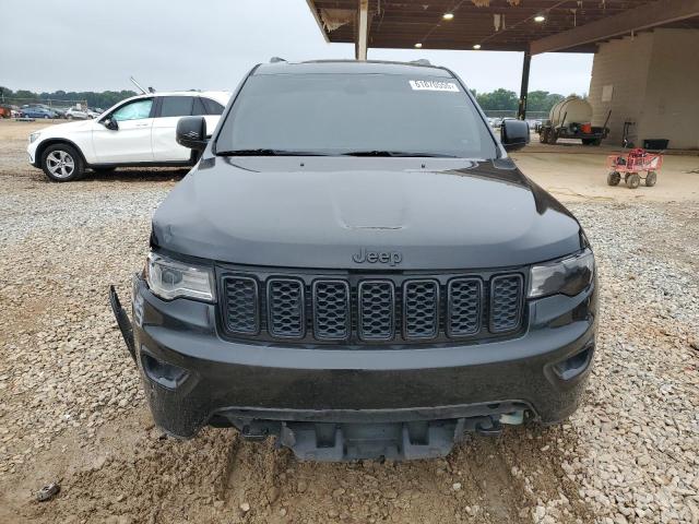 2017 JEEP GRAND CHER 1C4RJFCG6HC854002