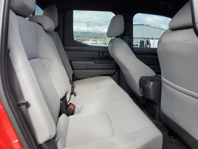 2025 TOYOTA TACOMA DOU 3TYLB5JN1ST067189
