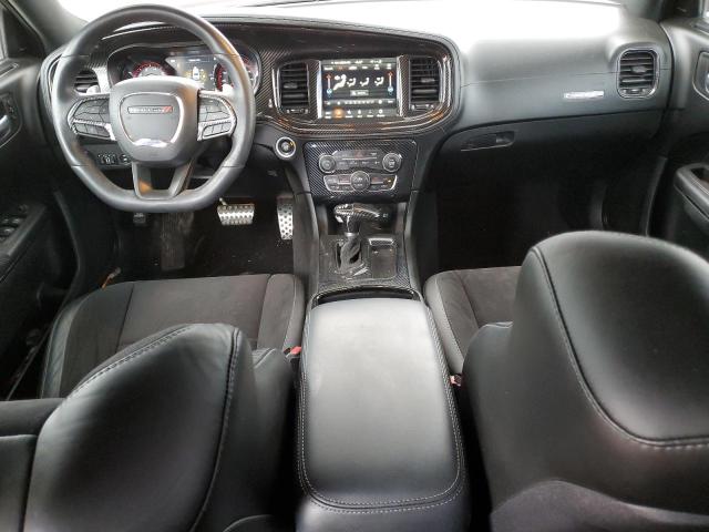 2023 DODGE CHARGER R/ - 2C3CDXCT8PH535717