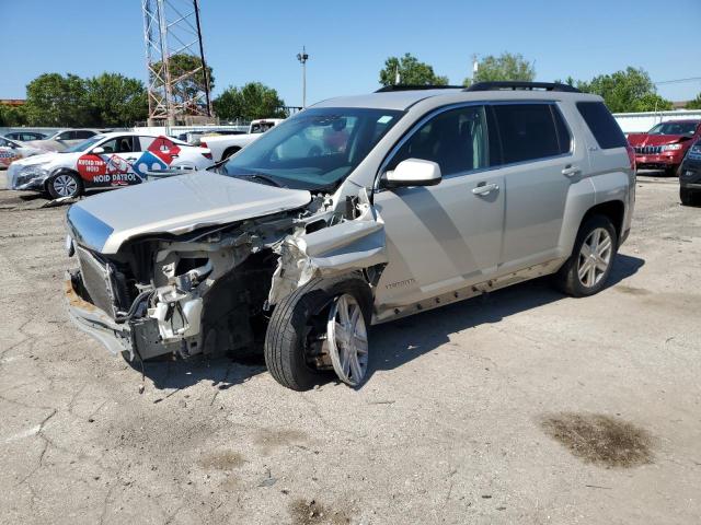 Vin: 2gkalsek5c6293315, lot: 61969725, gmc terrain sle 2012 img_1