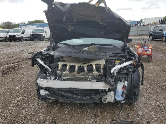 2020 JEEP CHEROKEE L - 1C4PJMLB3LD584097