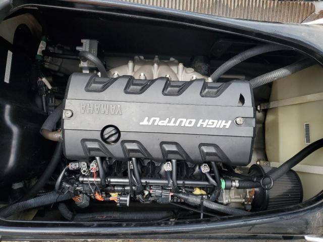 2016 YAMAHA BOAT #3283940842