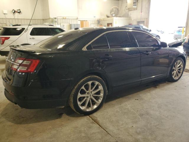Vin: 1fahp2f82fg209222, lot: 59304935, ford taurus limited 20153